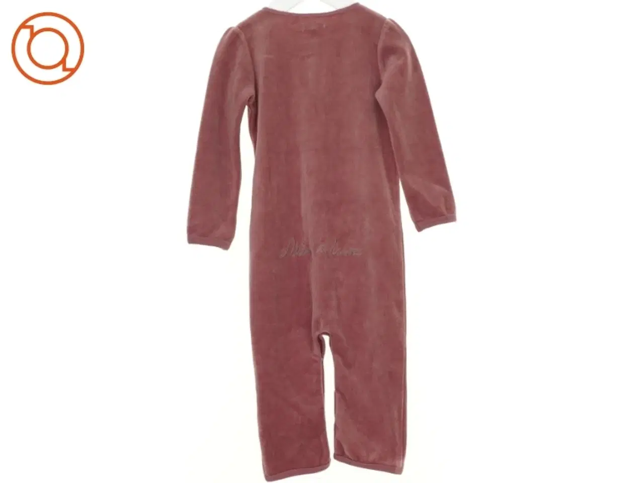 Billede 2 - Heldragt fra Mini a ture (str. 80 cm)