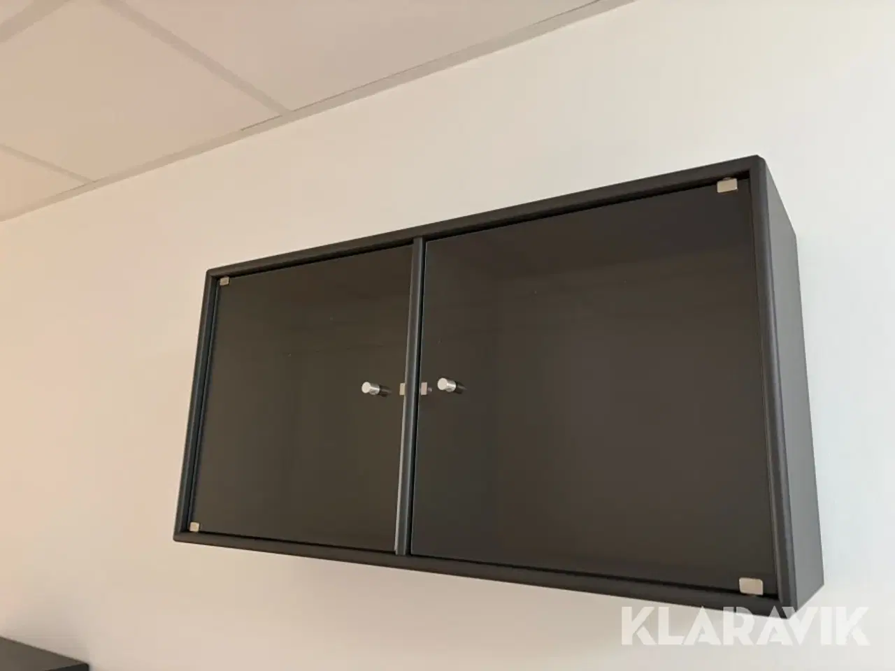 Billede 7 - Stort lot reoler Montana - 13 enheder