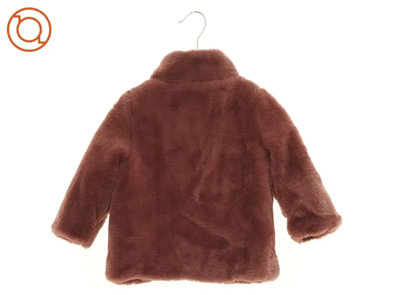 Billede 2 - Festjakke eller Overgangsjakke fra Name It (str. 74 cm)