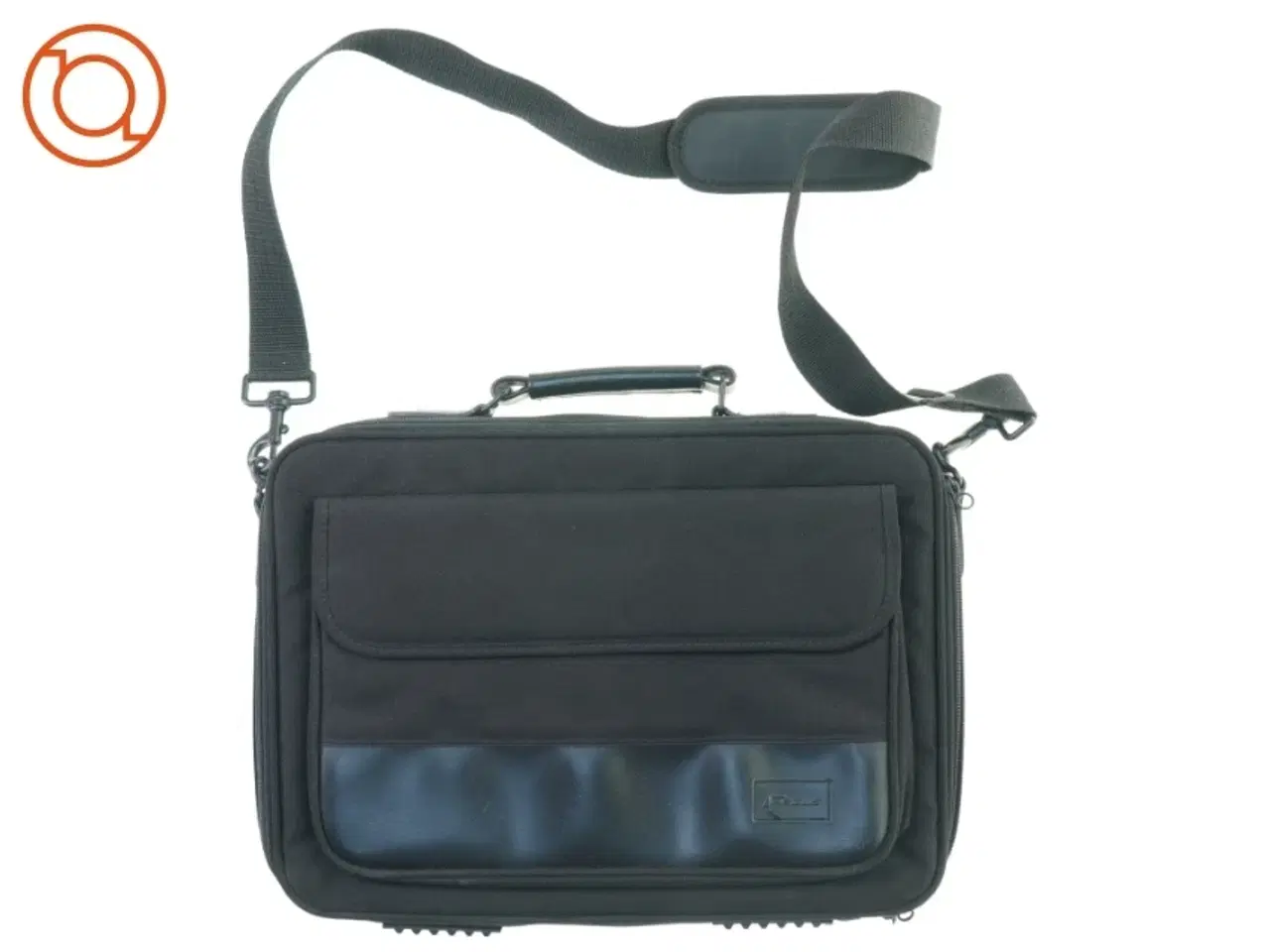 Billede 1 - Computertaske fra Targus (str. 41 x 30 cm)