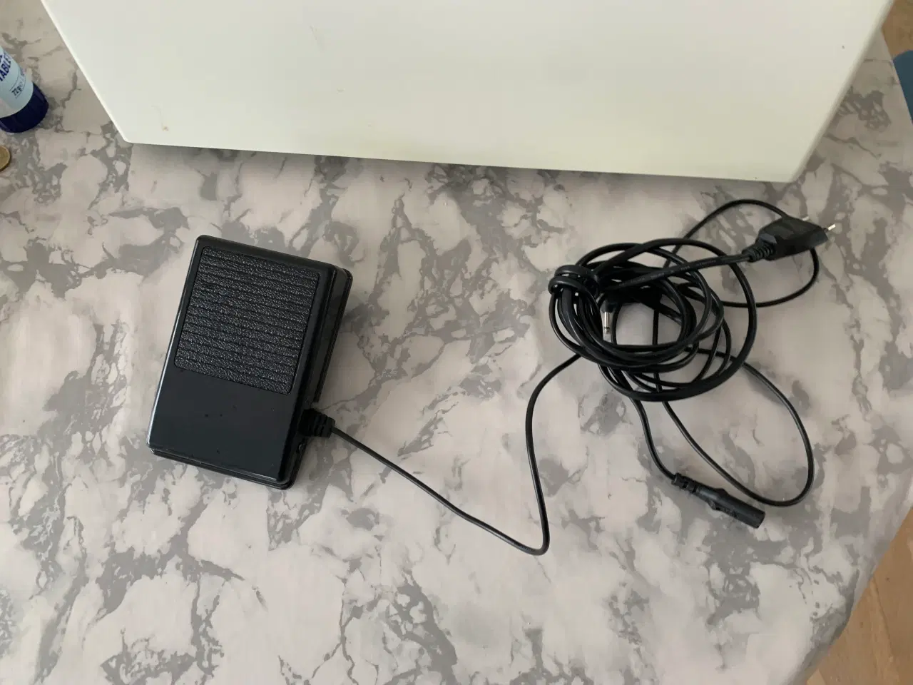 Billede 9 - Fin Smarter by Pfaff Symaskine