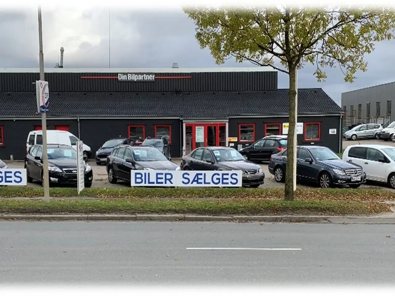 Billede 19 - Ford Mondeo 2,0i benzin St.Car aut.gear nysynet