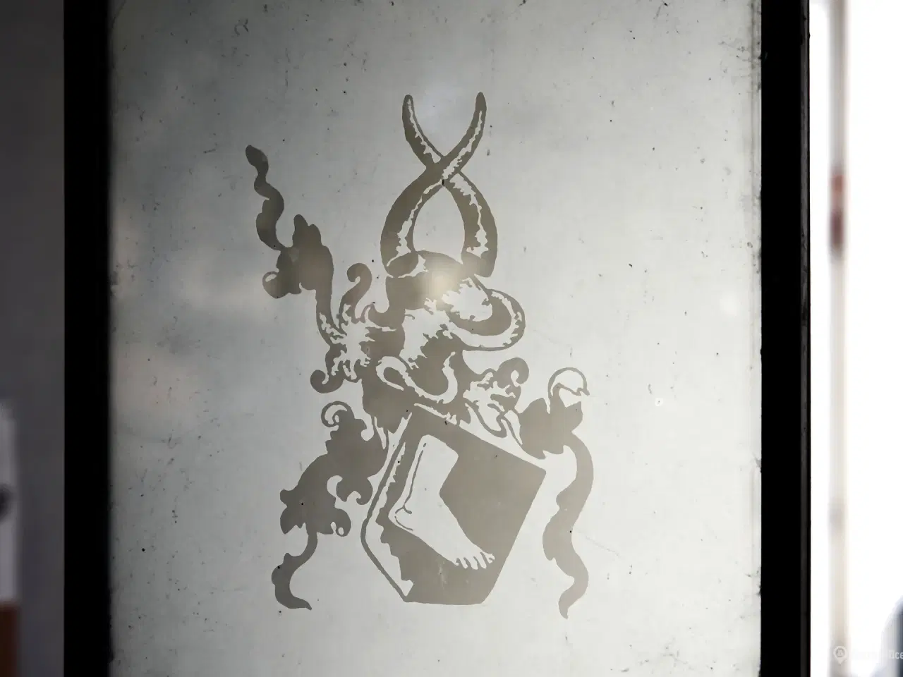 Billede 12 - 328 m² lyse kontorlokaler i prisbelønnet ejendom udlejes i Odense City!