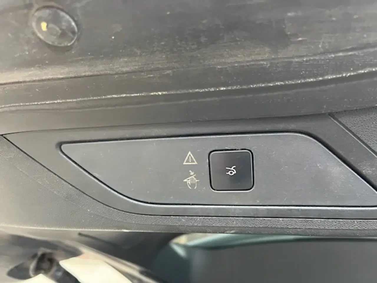 Billede 9 - Super fin Grand C4 Picasso 7 personers