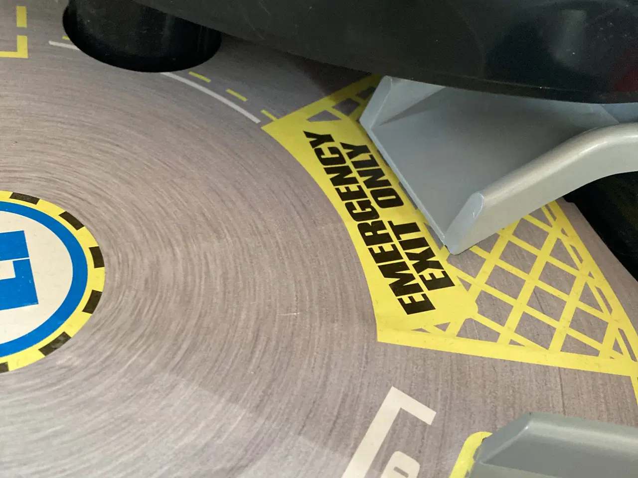 Billede 6 - Bilanlæg-julegave?