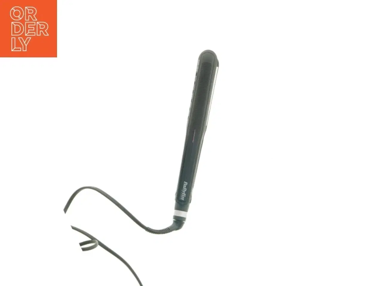 Billede 2 - Hårglatter fra Babyliss (str. 30 cm)