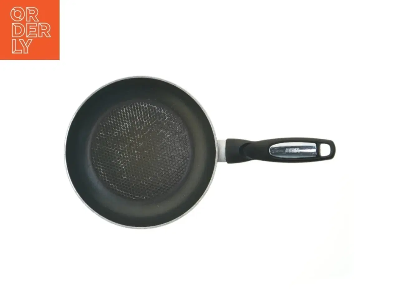 Billede 3 - Stegepande fra Beka (str. Ø 20,5 cm)