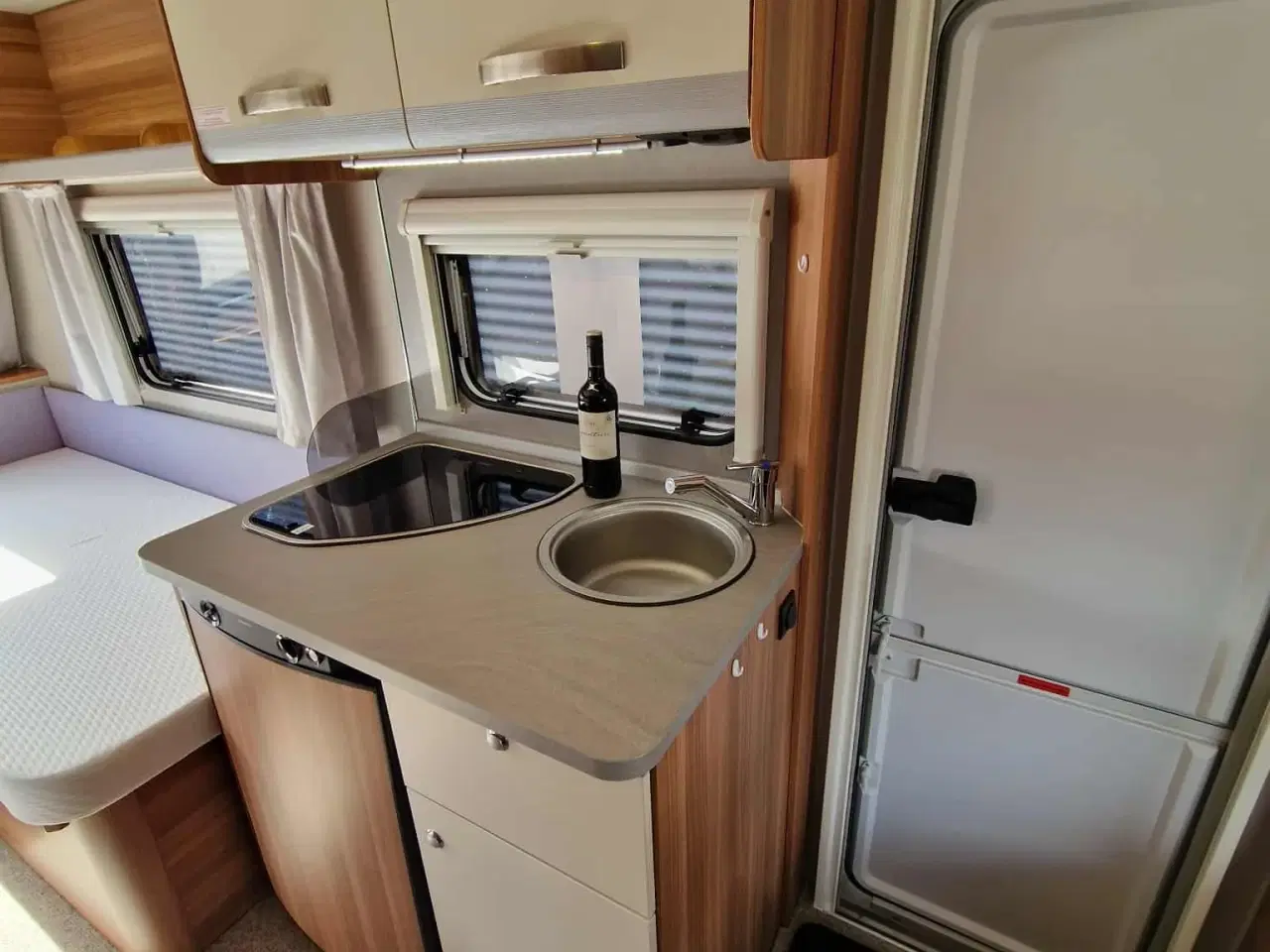Billede 7 - 2020 - Weinsberg 480 EU