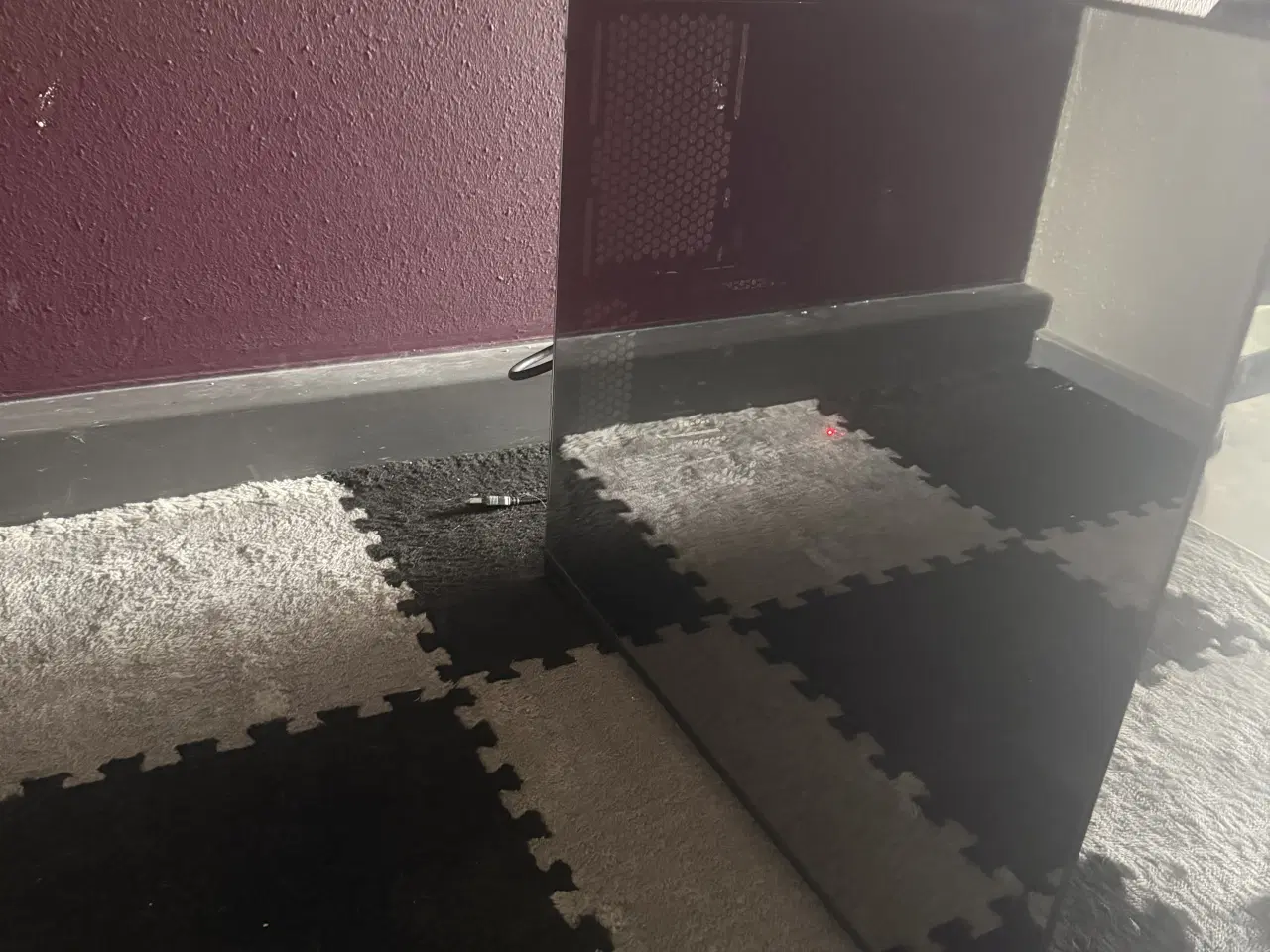 Billede 1 - Ultra Stærk Gaming PC