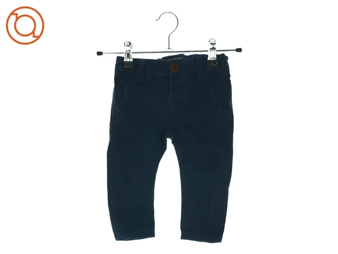 Billede 1 - Bukser fra Next (str. 68)