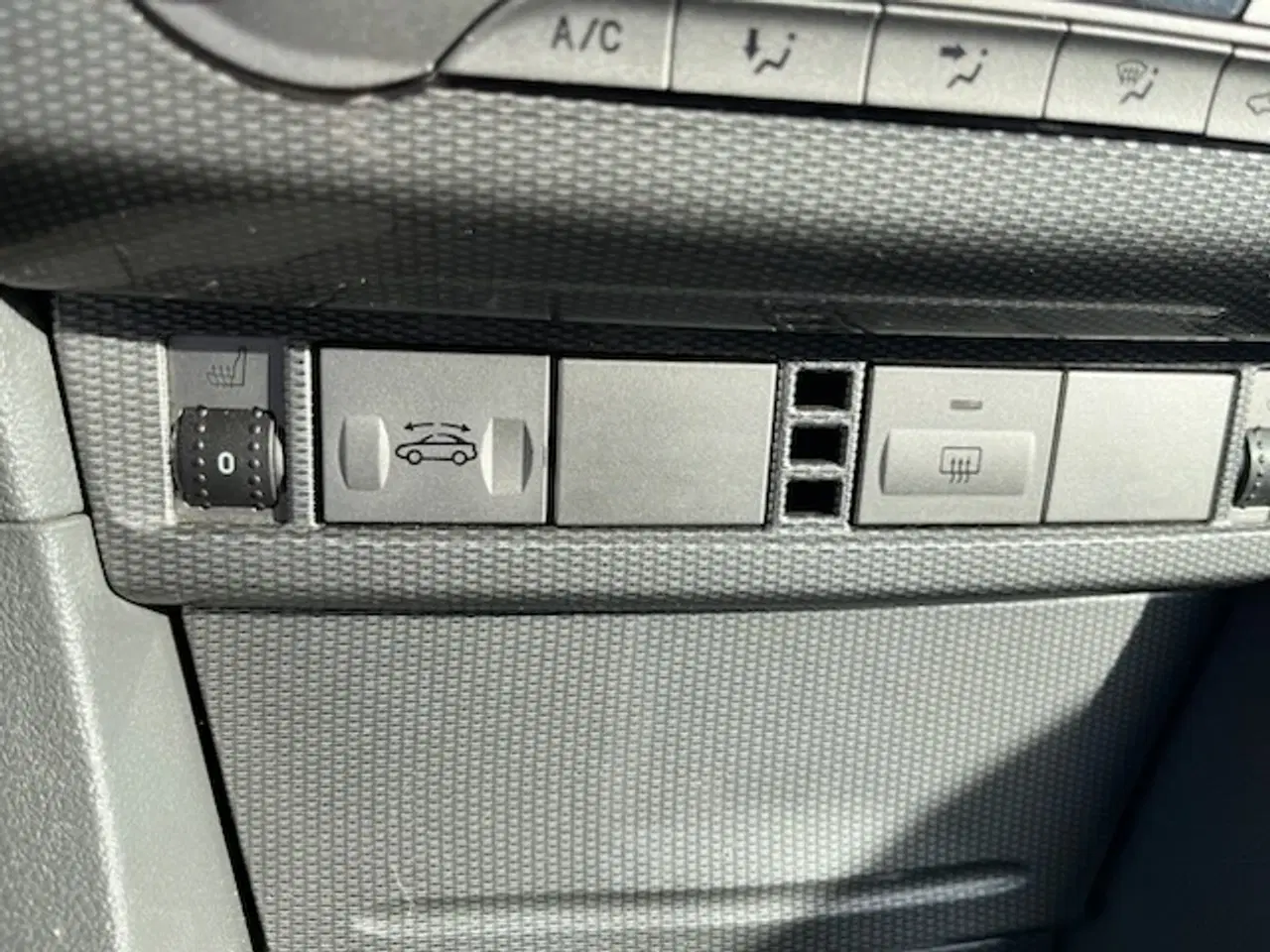 Billede 7 - Super fin Ford Focus 2,0 CC