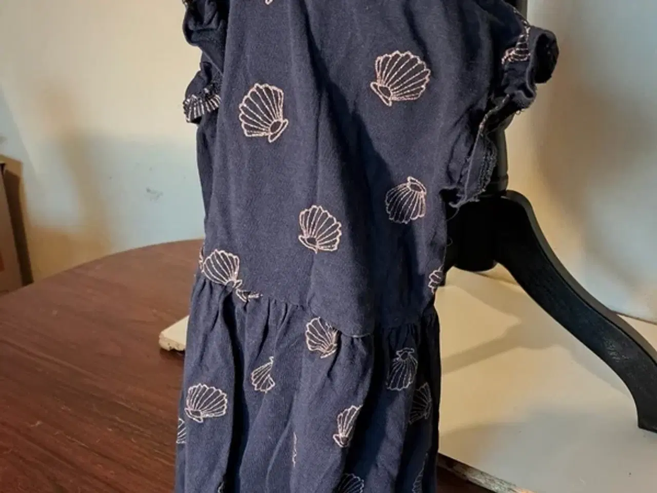 Billede 4 - H&M str. 92 kjole