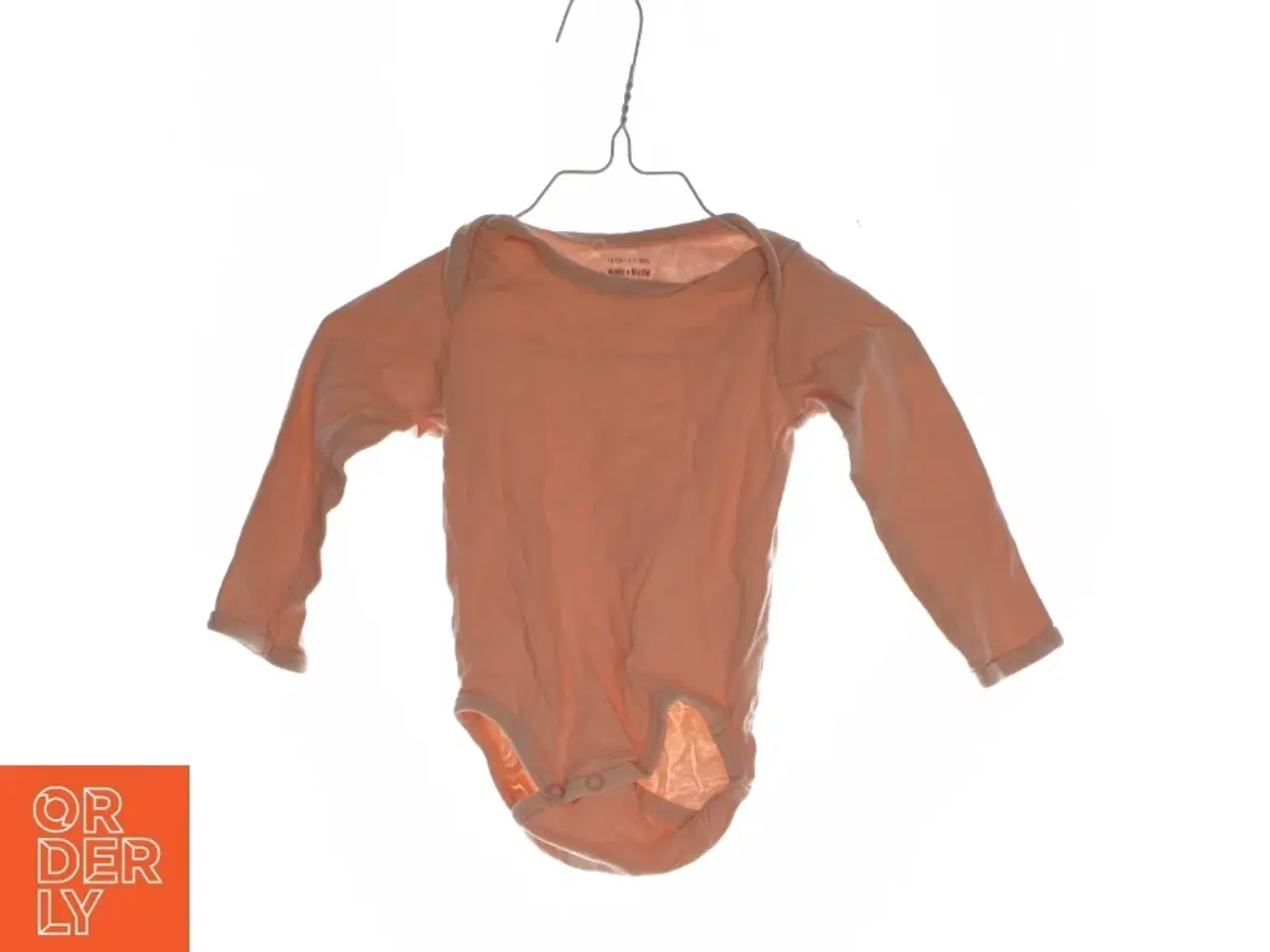 Billede 1 - Bodystocking fra VRS fra VRS (str. 74)