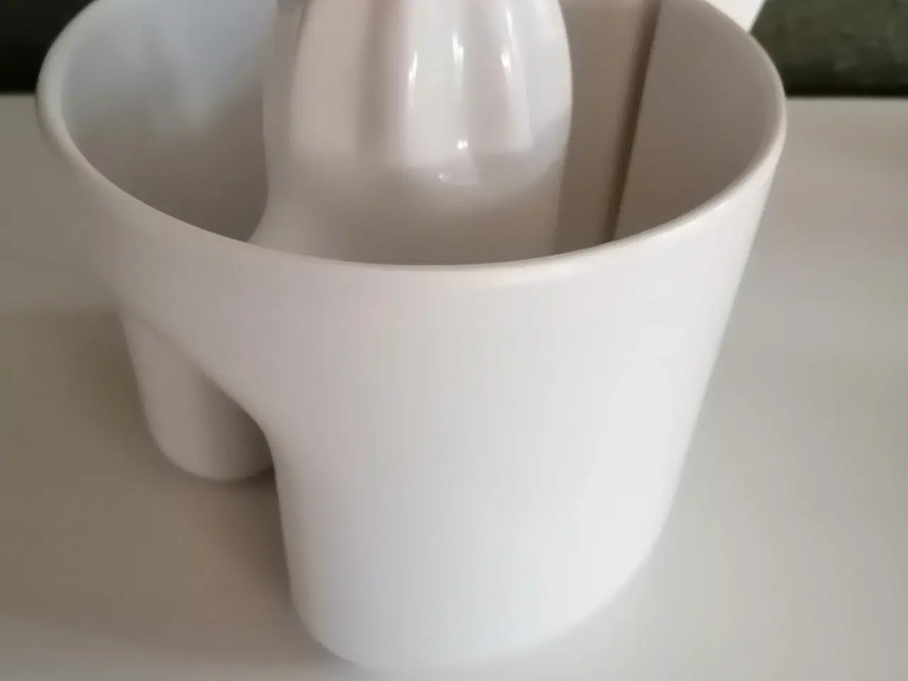 Billede 2 - Citruspresser Room Copenhagen 