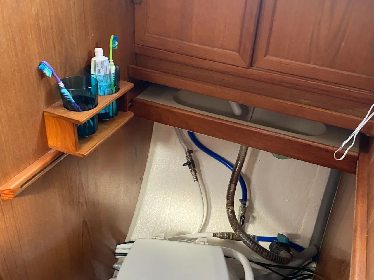 Billede 15 - Flot og velholdt Mascot 28