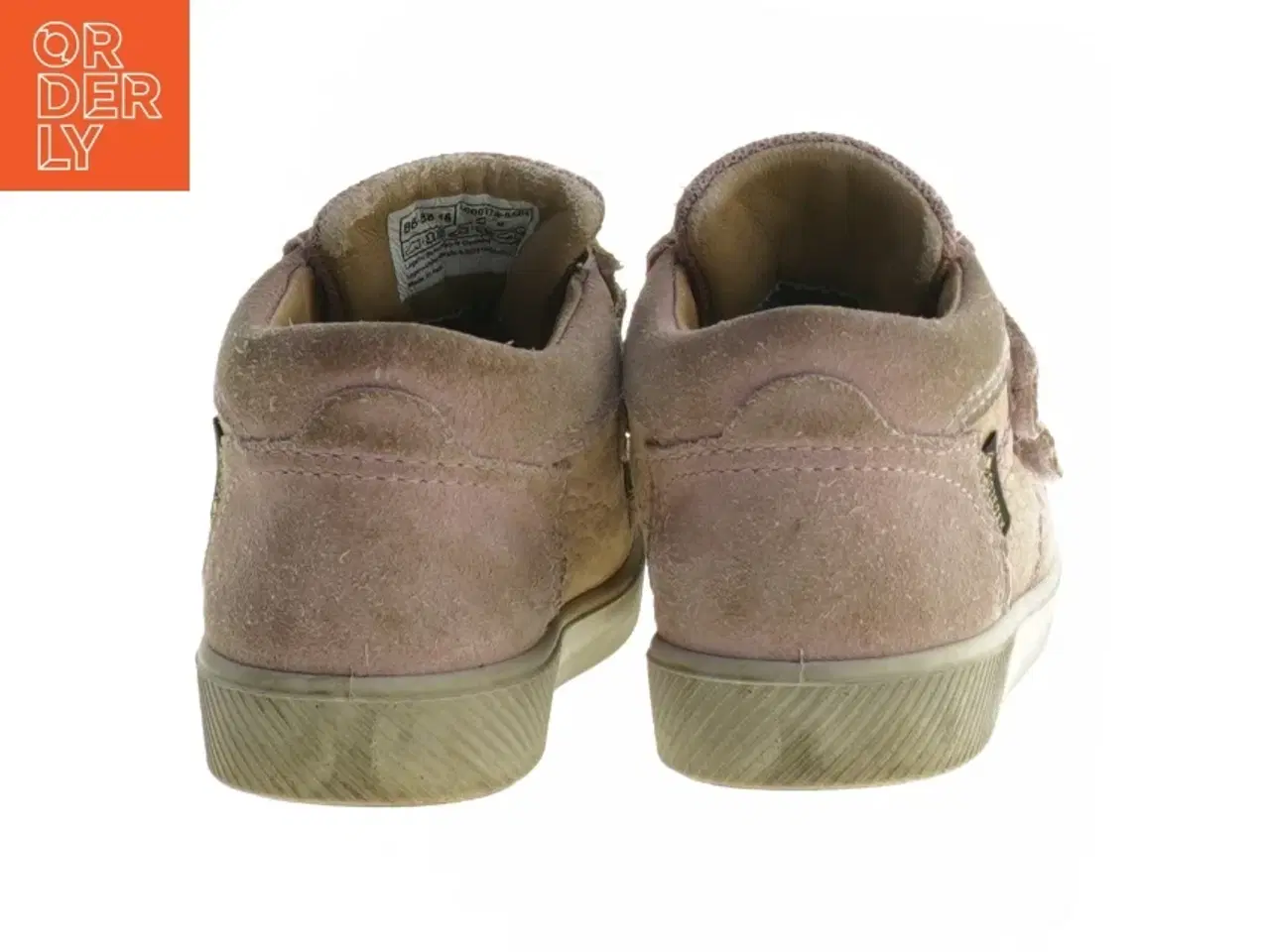 Billede 2 - Superfit børnesko, størrelse 21 fra Superfit (str. 21 )