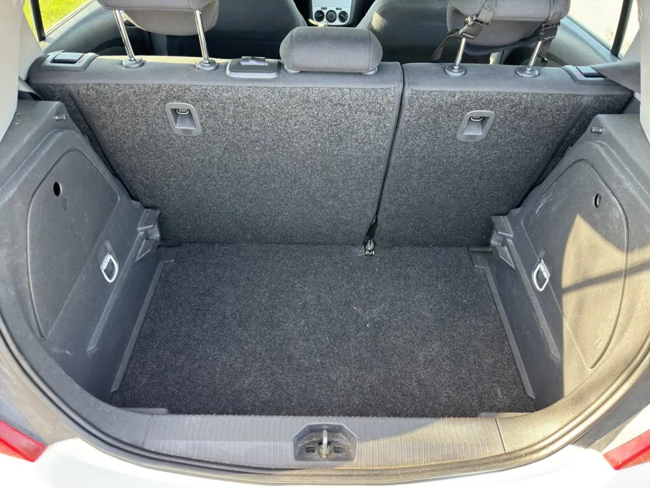 Billede 16 - Opel Corsa 1,2 16V Enjoy