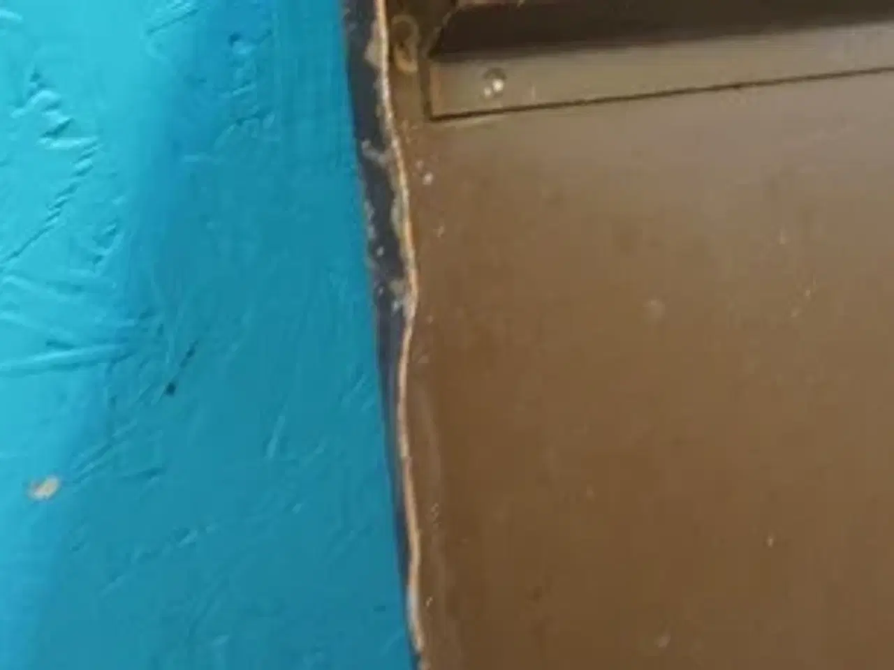 Billede 12 - Dronningborg D8900 Korntankslåg 28180883