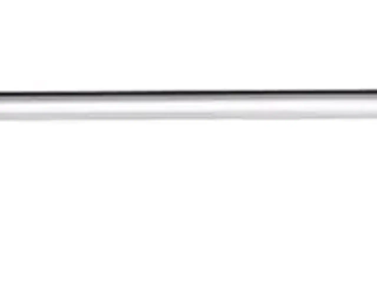 Billede 3 - Tagbøjler til Skoda Suberp