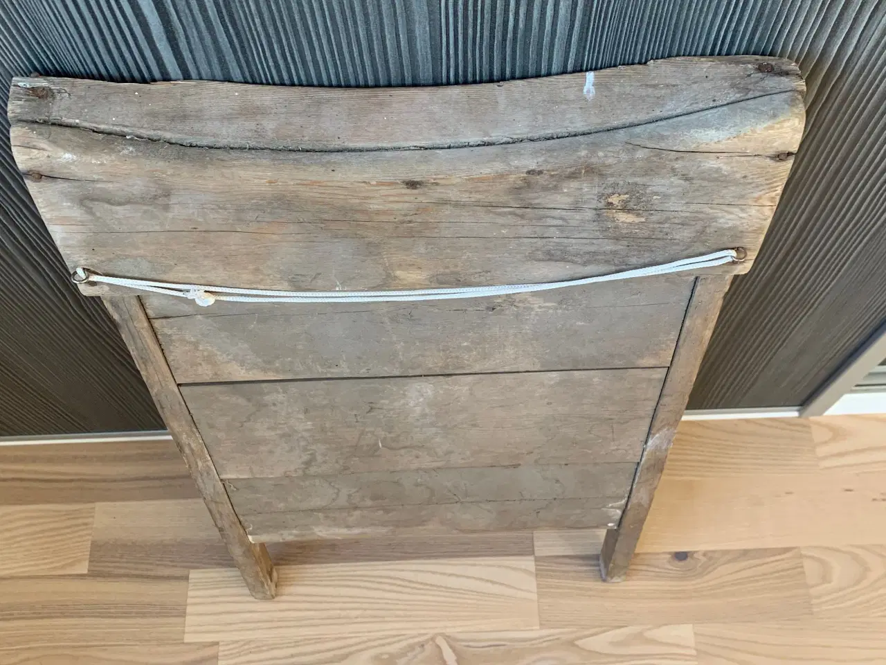 Billede 2 - Vaskebræt