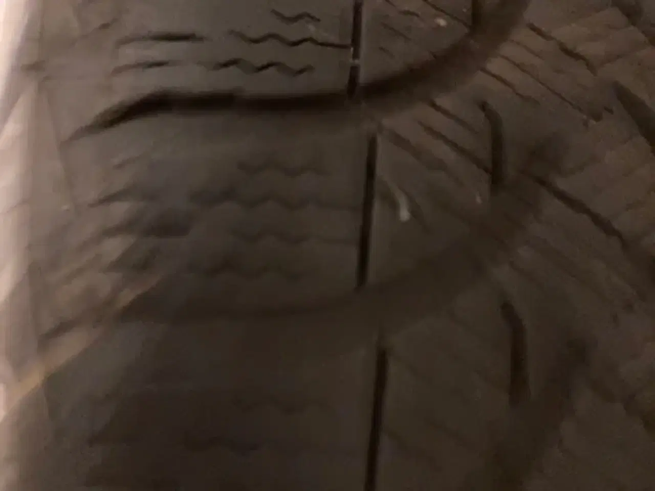 Billede 4 - Vinterdæk