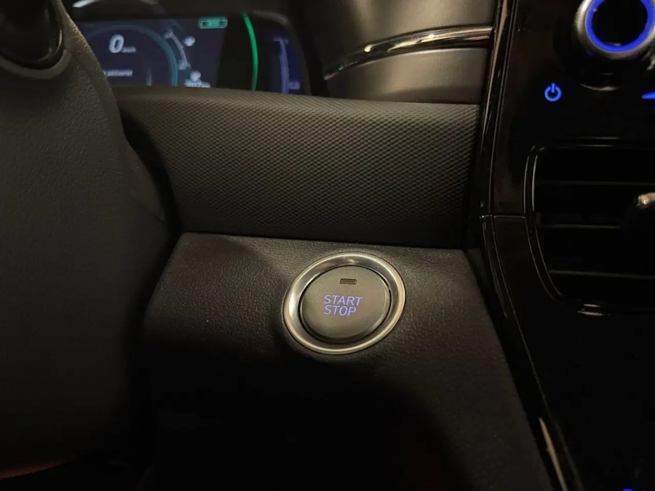 Billede 11 - Hyundai Ioniq 40 EV Trend