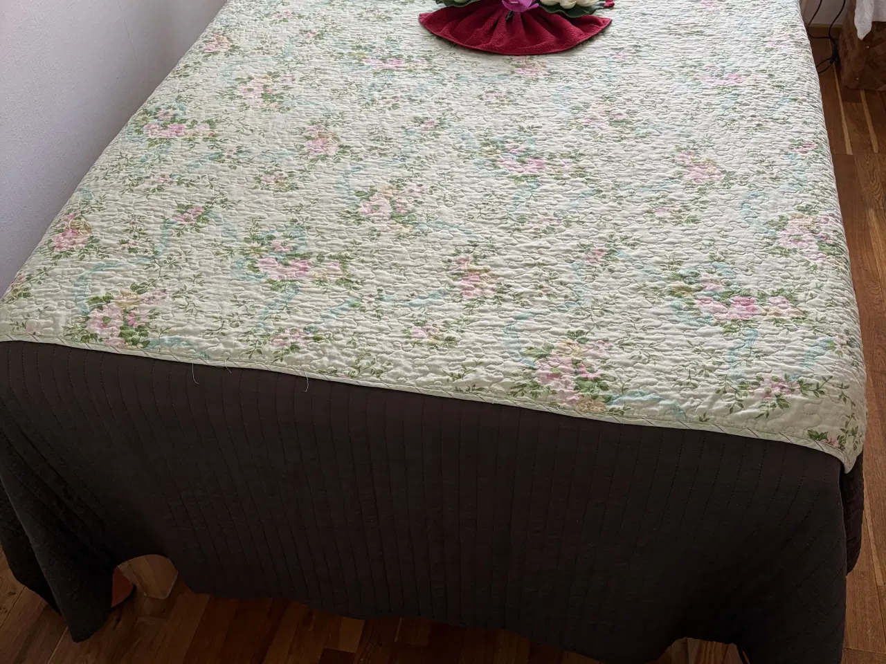 Billede 1 - Massagebriks 