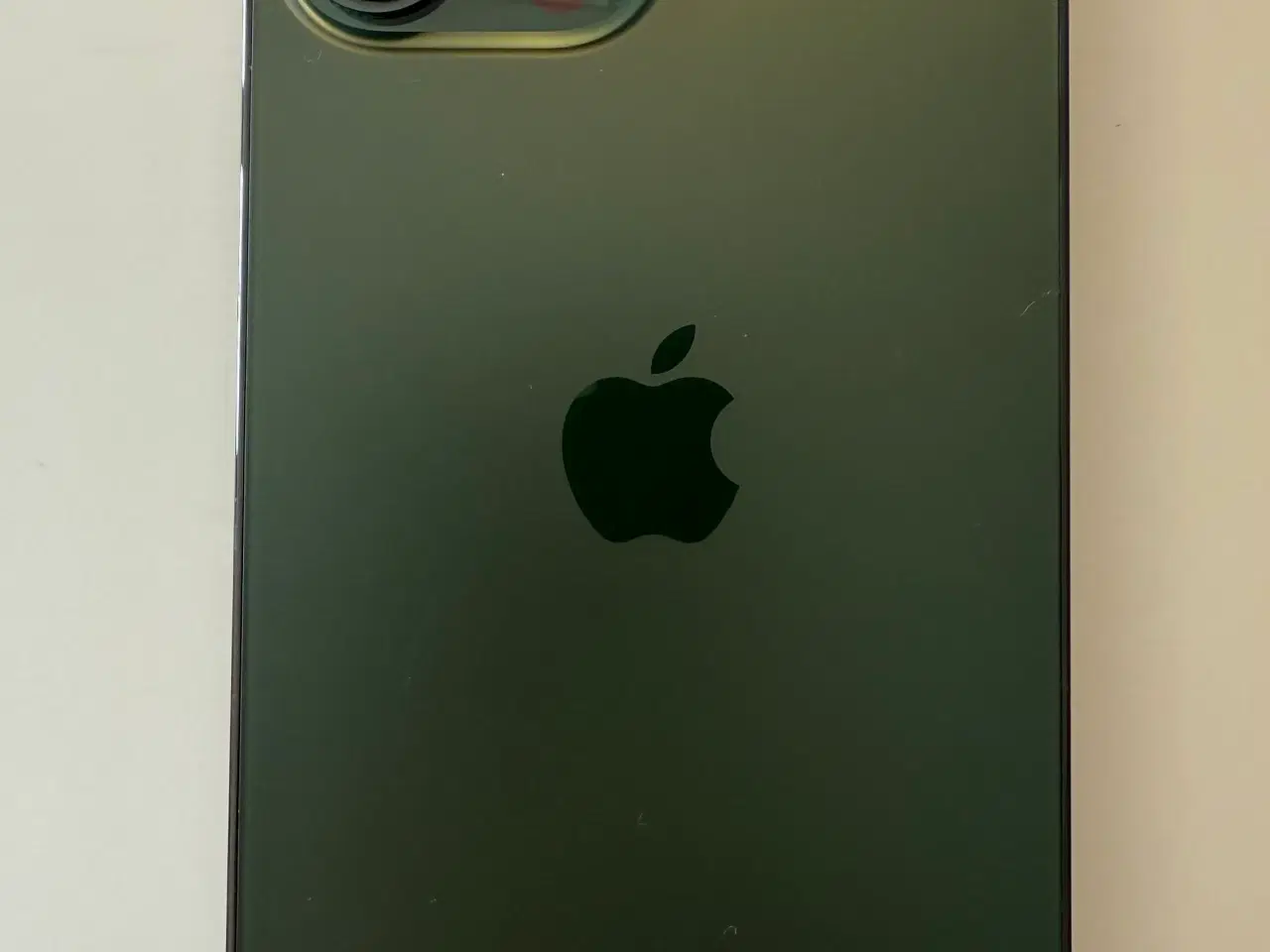 Billede 7 - iPhone 13 Pro Max 