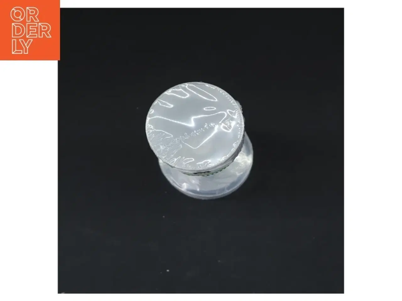 Billede 2 - Sæt med fire genanvendelige engangsposer fra Eh (str. 4 styk. ø. 5,5 cm. længde, 18 cm)