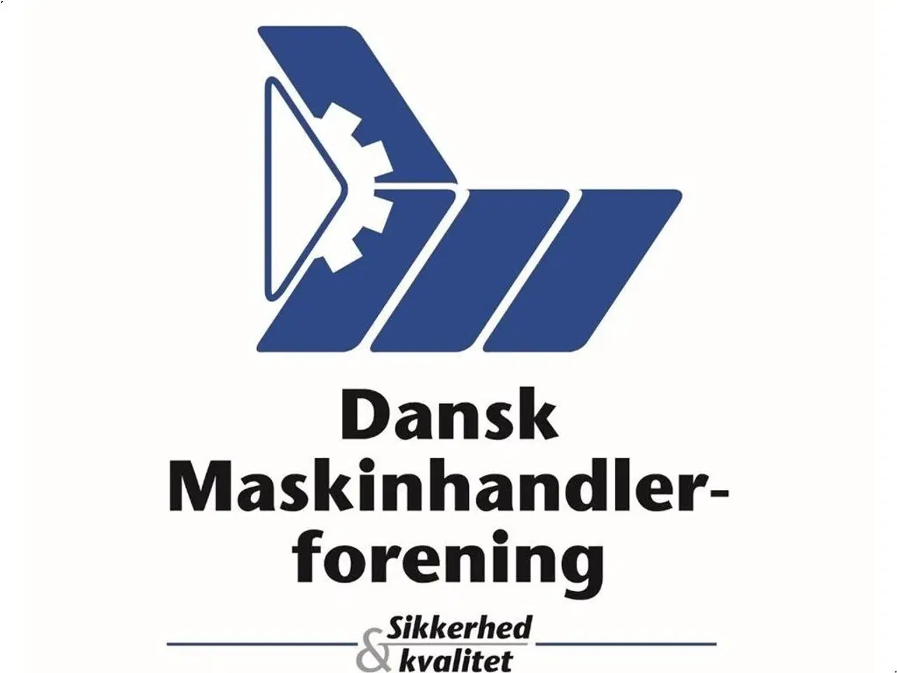Billede 22 - Volvo L90H H2 Dansk-Maskine med CDC, BSS, Lock-UP, 650mm hjul & centralsmørring
