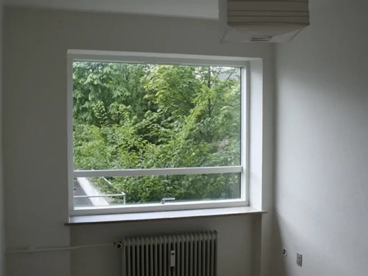 Billede 2 - Værelse til brug som f.eks. klinik eller kontor