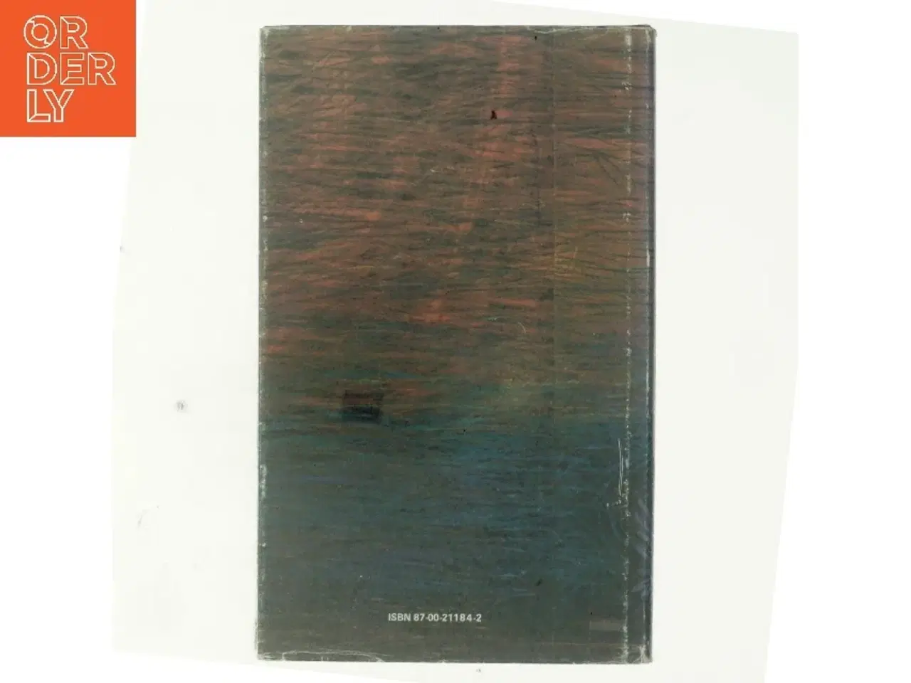 Billede 3 - En tro kopi