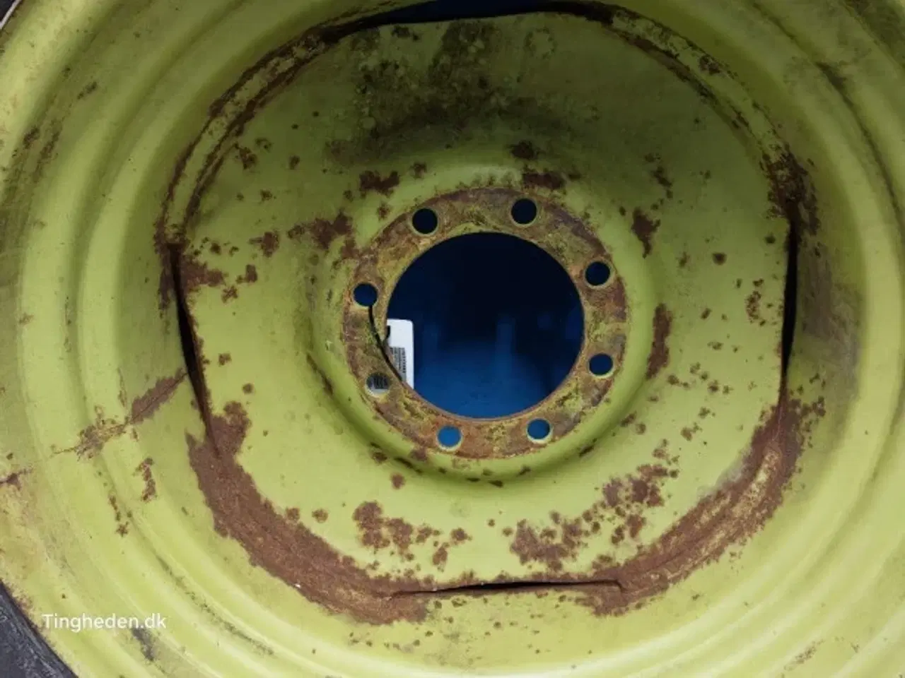 Billede 19 - 30"   18.4/30