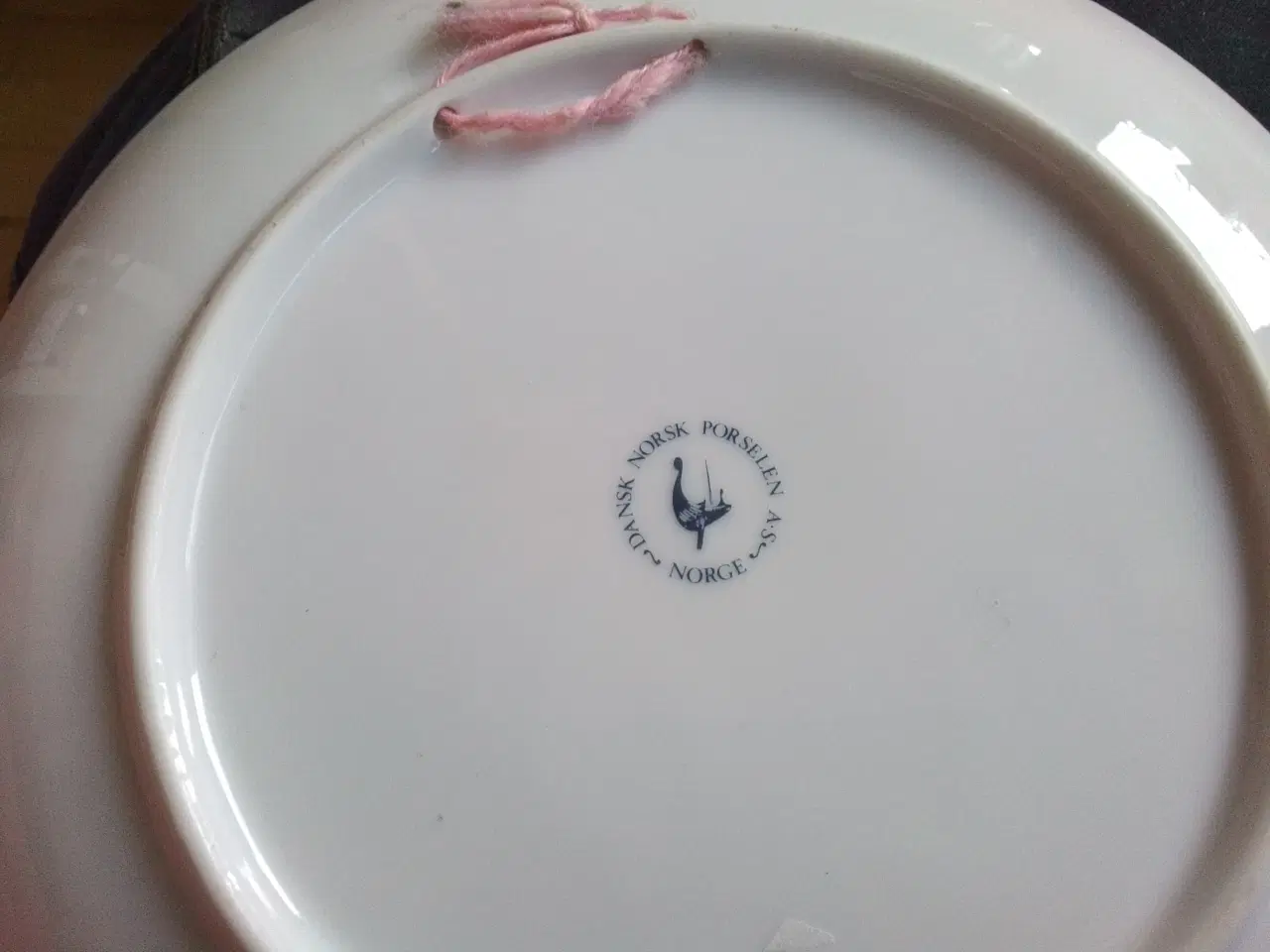 Billede 5 - 3 platter