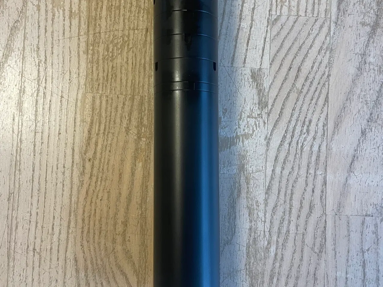 Billede 1 - Sonic 45 lyddæmper