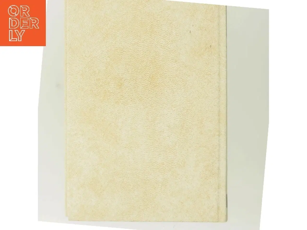 Billede 3 - Rafens bytte af Wilbur Smith (Bog)