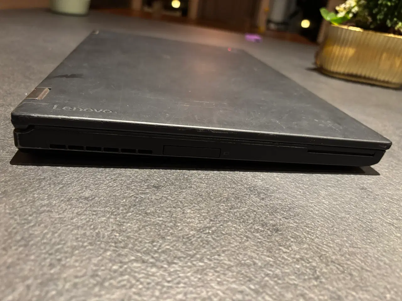 Billede 8 - Thinkpad P51