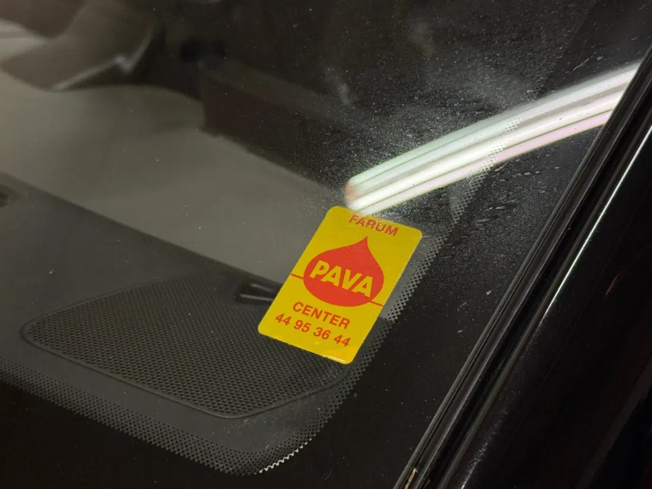 Billede 18 - Citroën C4 Cactus 1,6 BlueHDi 100 Feel