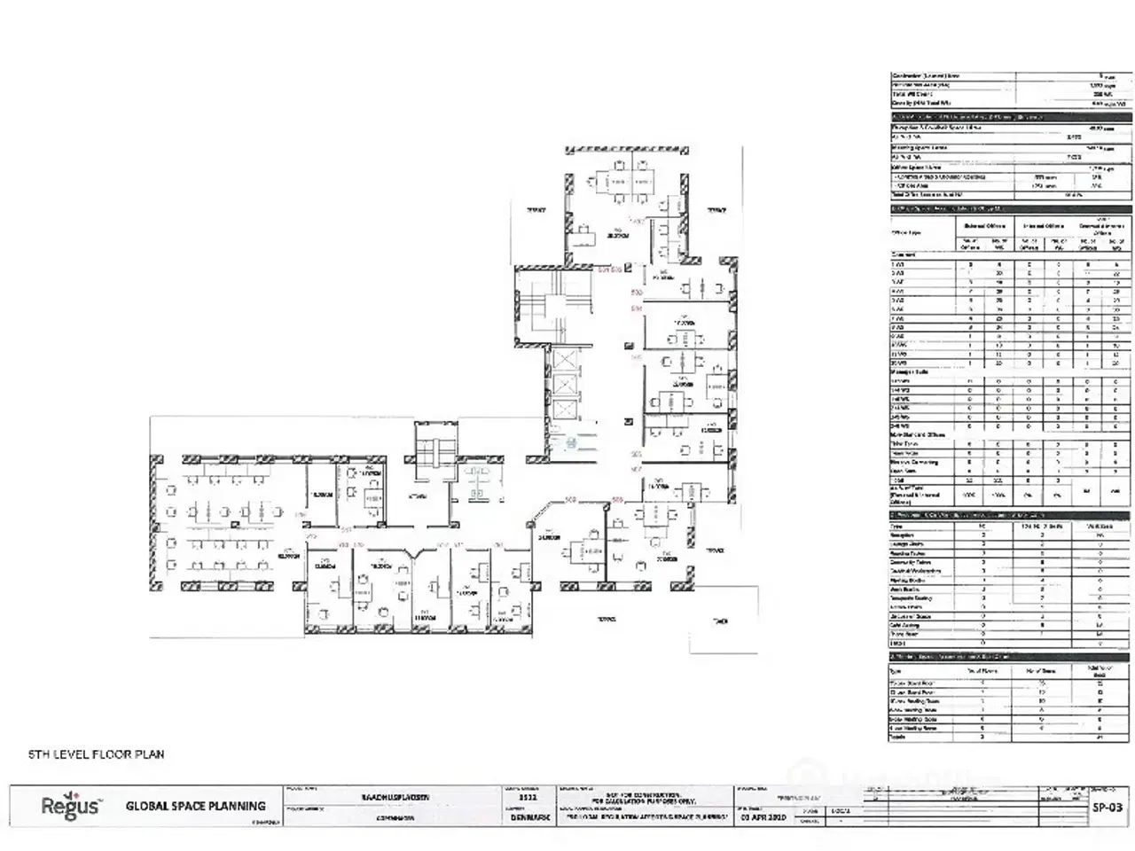 Billede 19 - Mødelokale til leje på Rådhuspladsen
