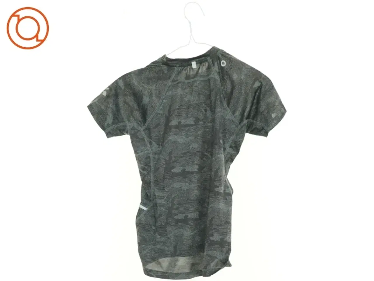 Billede 2 - Løbe t-Shirt fra M.R.S (str. 140 cm)