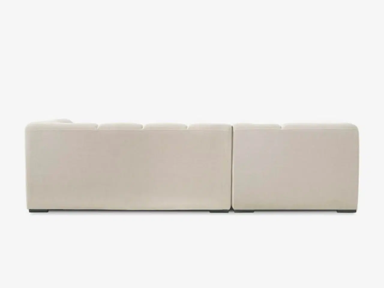 Billede 6 - Ny Lækker sofa 