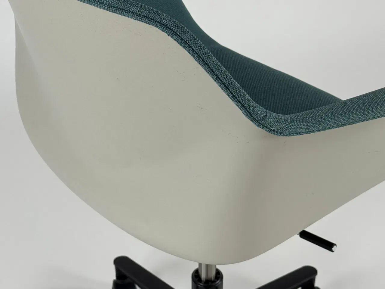 Billede 6 - Four Design FourMe 66 - Blå/Lysegrå