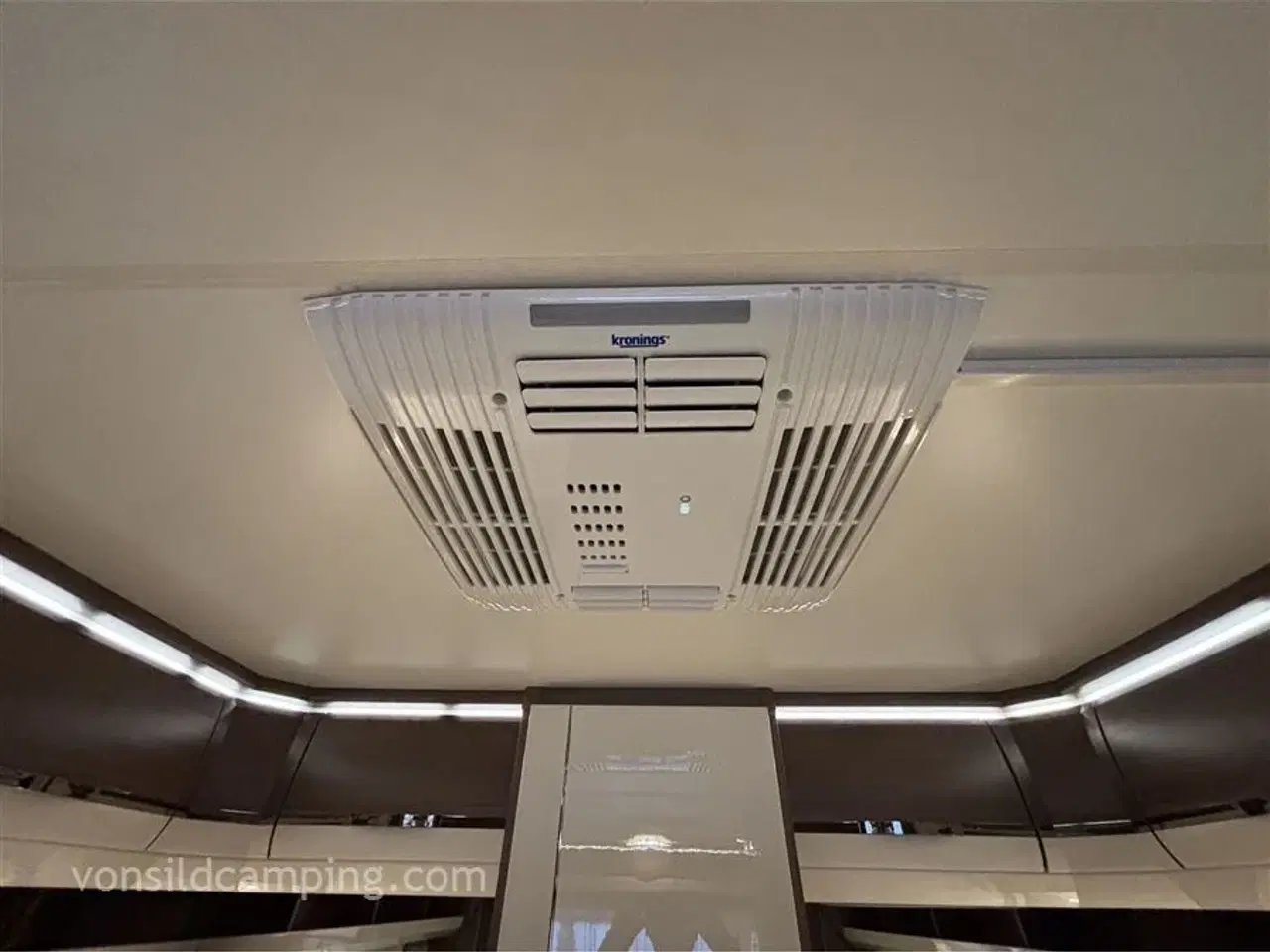 Billede 8 - 2019 - Hobby Prestige 720 WLC