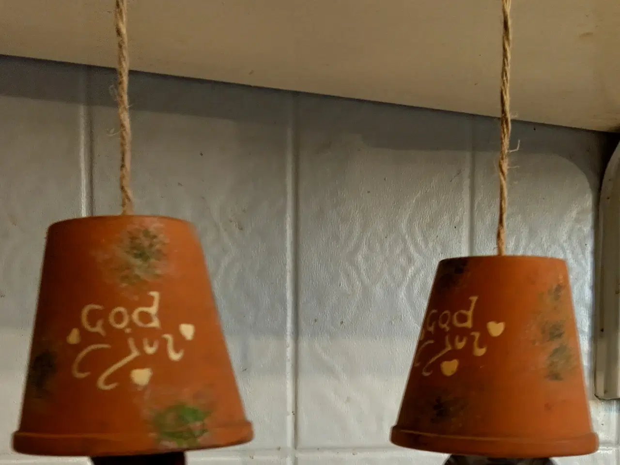 Billede 8 - Klarborg Nova, Milan, Kamma + Vita Engle