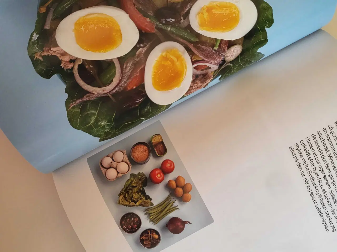 Billede 10 - Spis med Af Eva Hurtigkarl