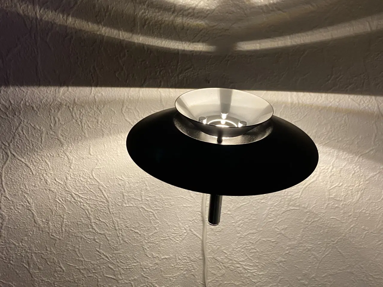 Billede 3 - Genoa Wall, Væglamper