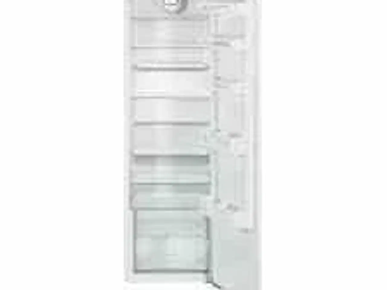 Billede 2 - Liebherr IKB 3520 Comfort Integrerbart køleskab