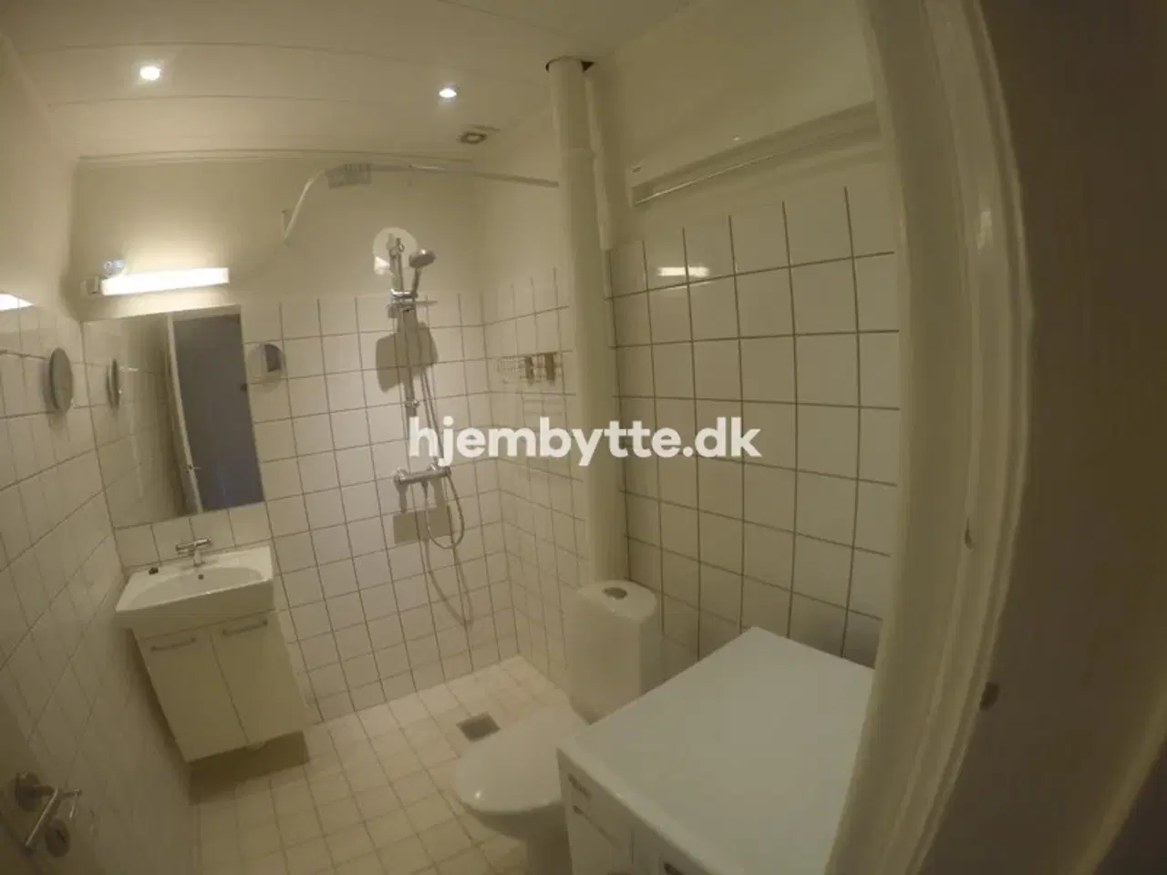 Billede 7 - Hjembytte - SanktKjeldsPlads