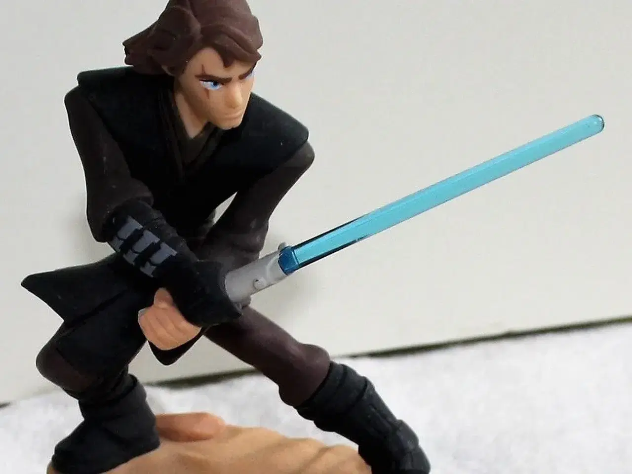 Billede 2 - Disney Infinity 3.0 - Anakin Skywalker