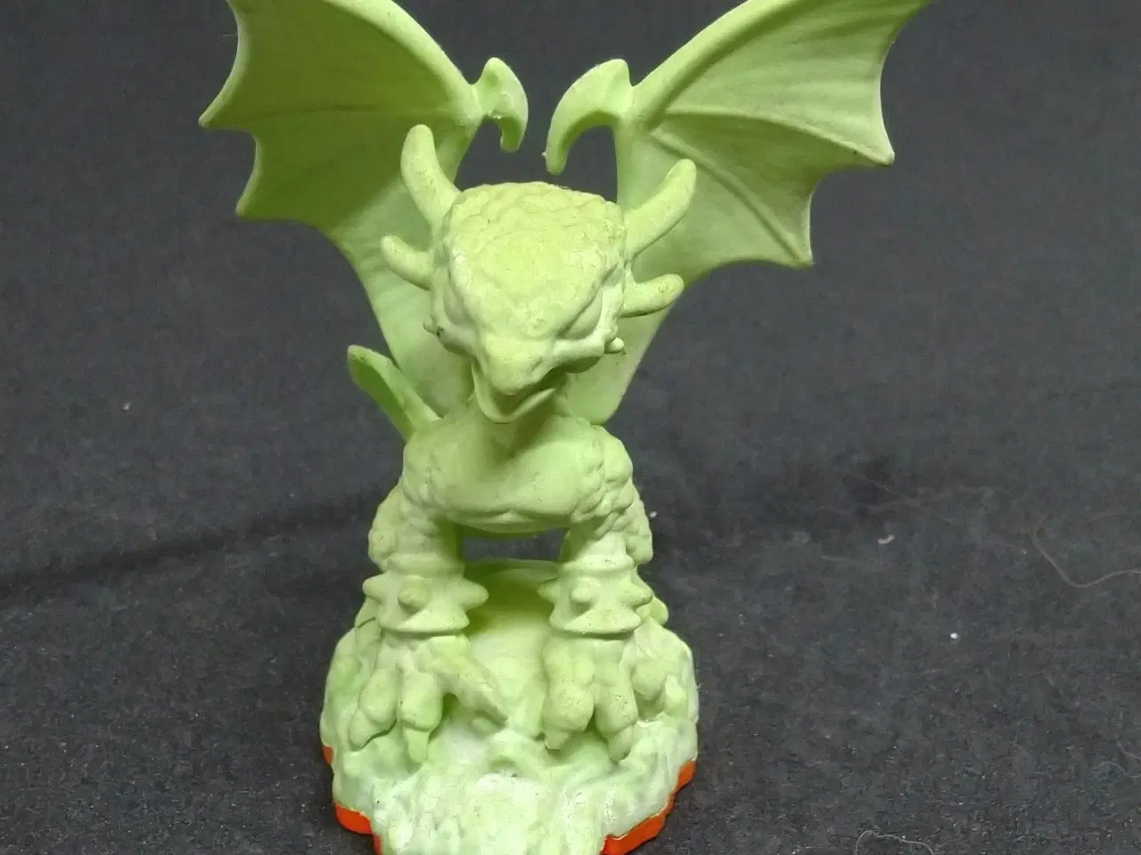 Billede 2 - Skylanders Giants Glow-in-the-Dark